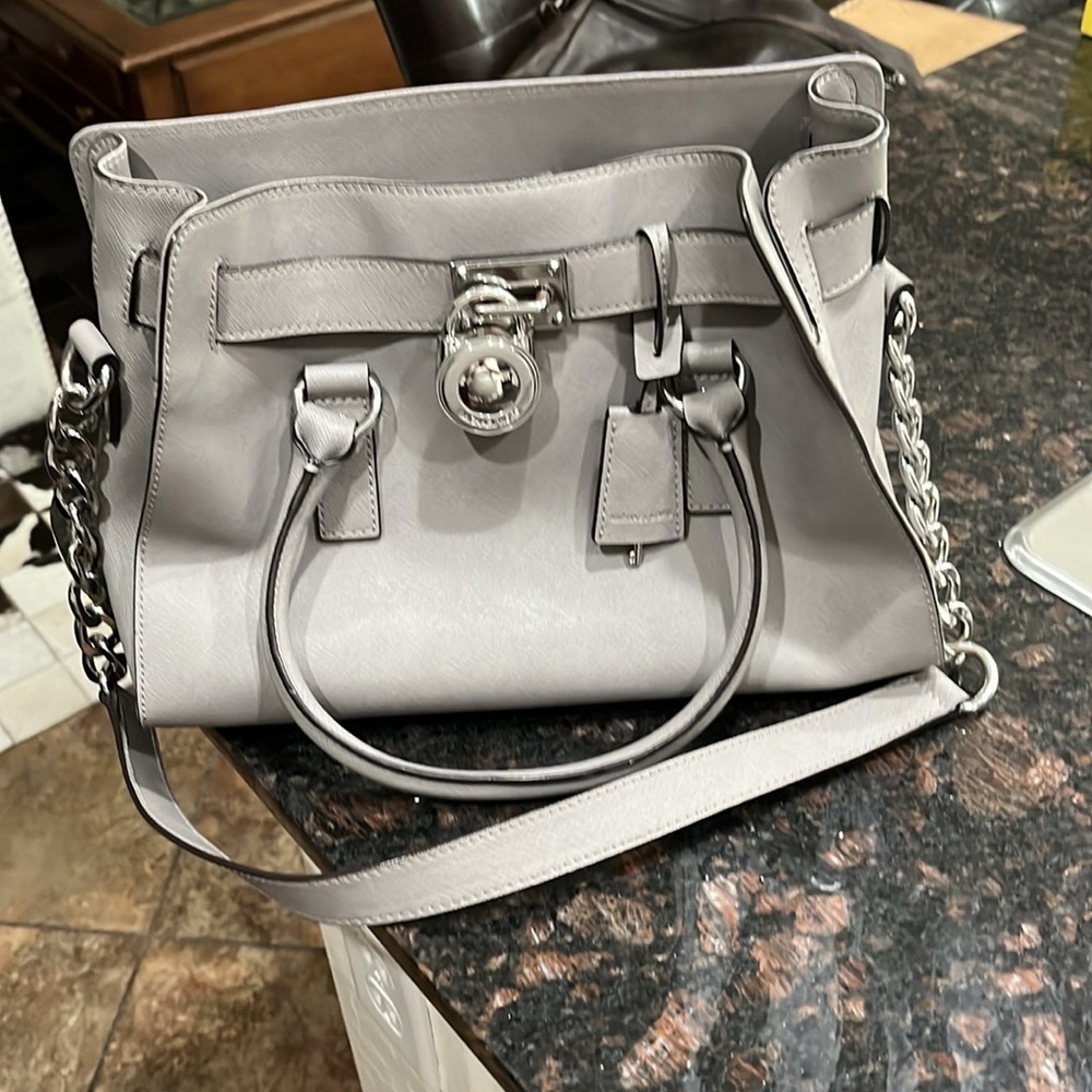MK bag